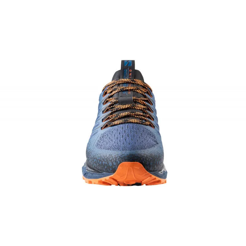 361°  Camino WP - Scarpe da trail running - Uomo