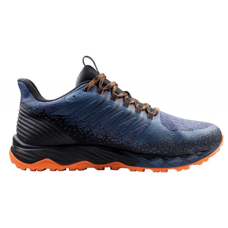 361°  Camino WP - Scarpe da trail running - Uomo