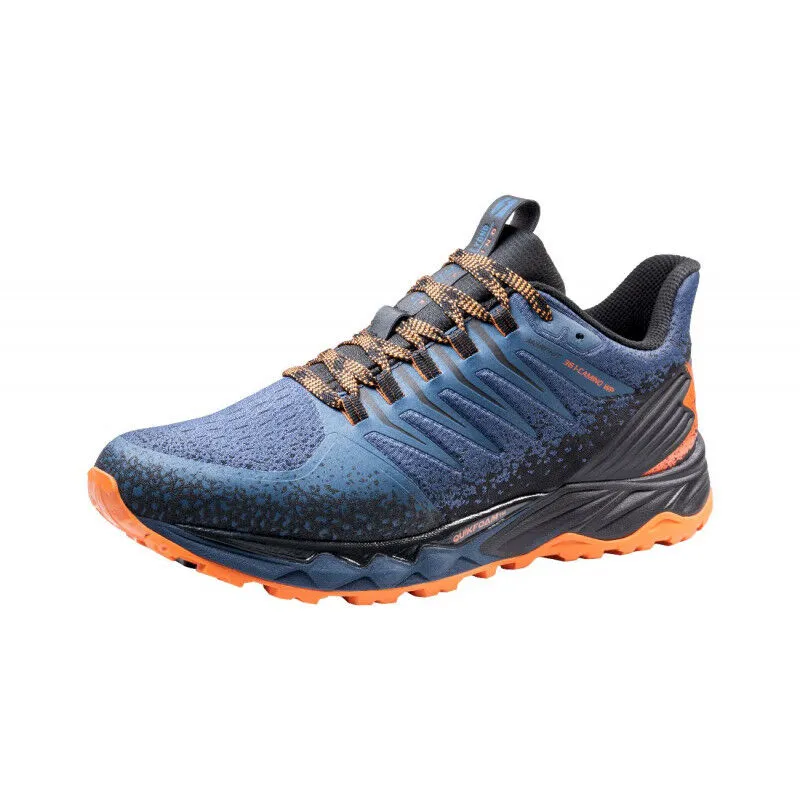 361°  Camino WP - Scarpe da trail running - Uomo