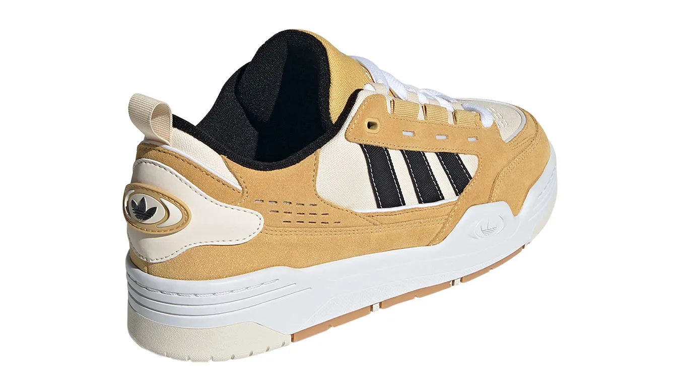 adidas Adi2000