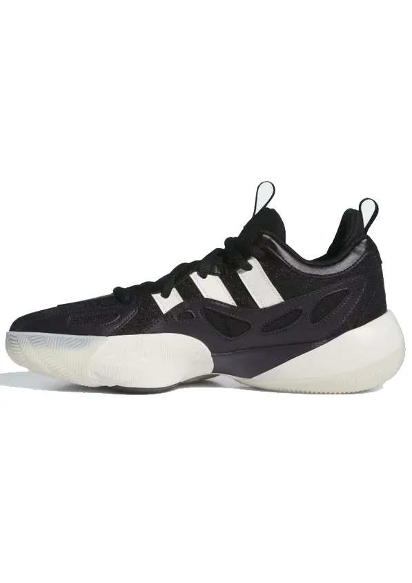 Adidas Adidas Mens Trae Unlimited 2 IE7764 