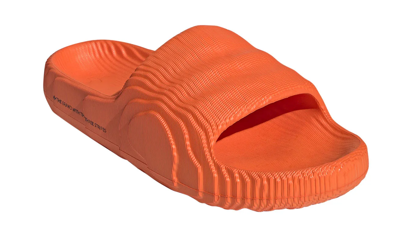 adidas Adilette 22