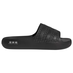 Adidas - Adilette Ayoon Black