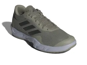 adidas Amplimove Trainer