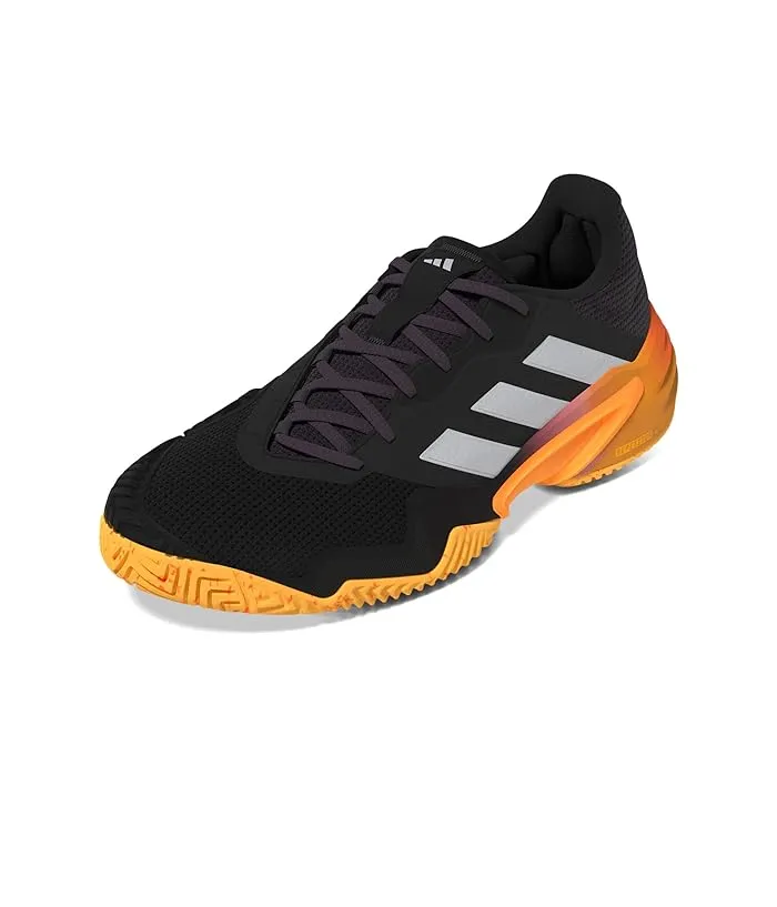 adidas Barricade 13