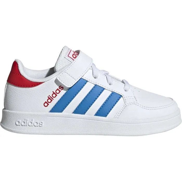 adidas BREAKNET C