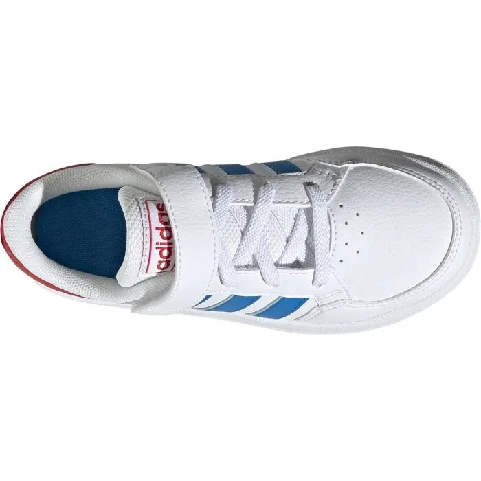 adidas BREAKNET C