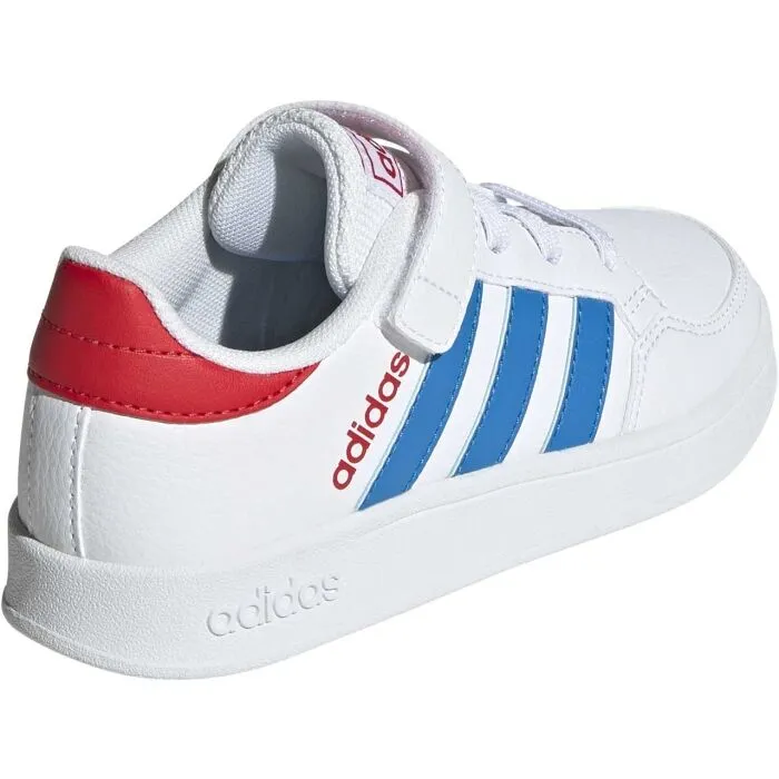 adidas BREAKNET C