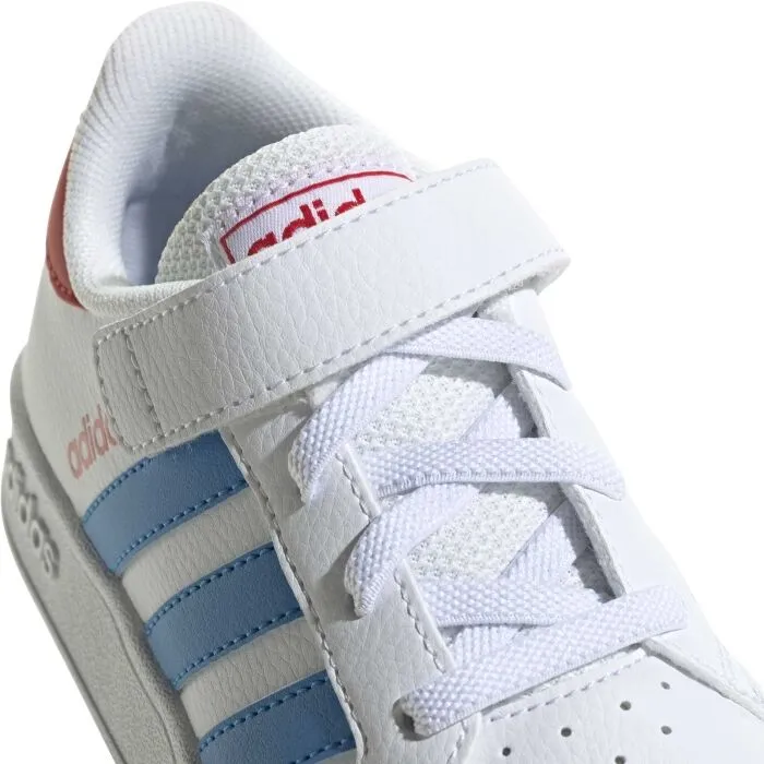 adidas BREAKNET C