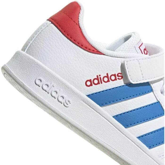 adidas BREAKNET C