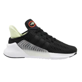 Adidas ClimaCool 02/17 Womens Black Trainers