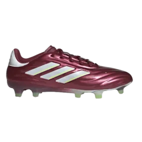 Adidas Copa Pure 2 Elite Firm Ground Cleats