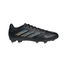 Adidas Copa Pure 2 League Firm Ground Cleats