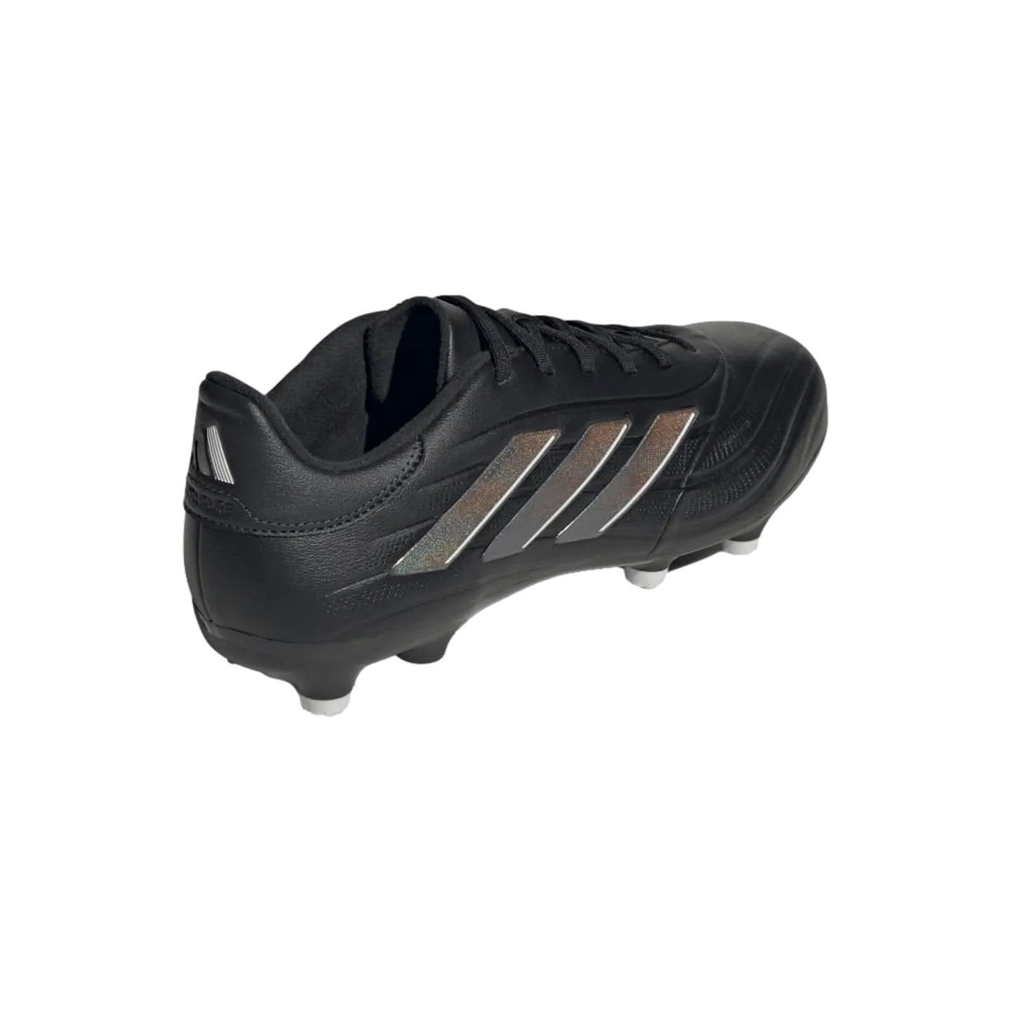 Adidas Copa Pure 2 League Firm Ground Cleats