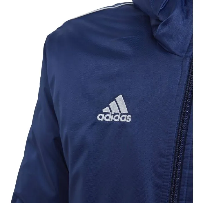 adidas CORE18 STD JKT