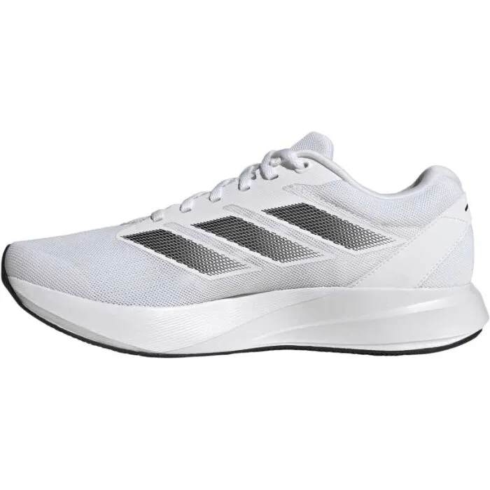 adidas DURAMO RC U