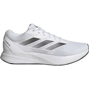 adidas DURAMO RC U