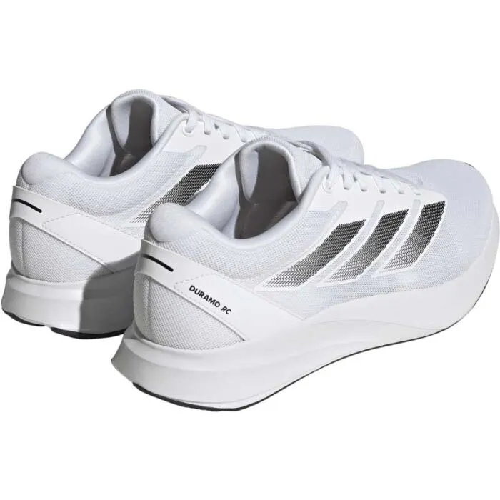 adidas DURAMO RC U