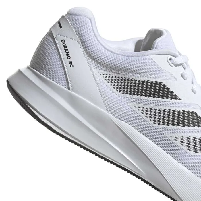 adidas DURAMO RC U