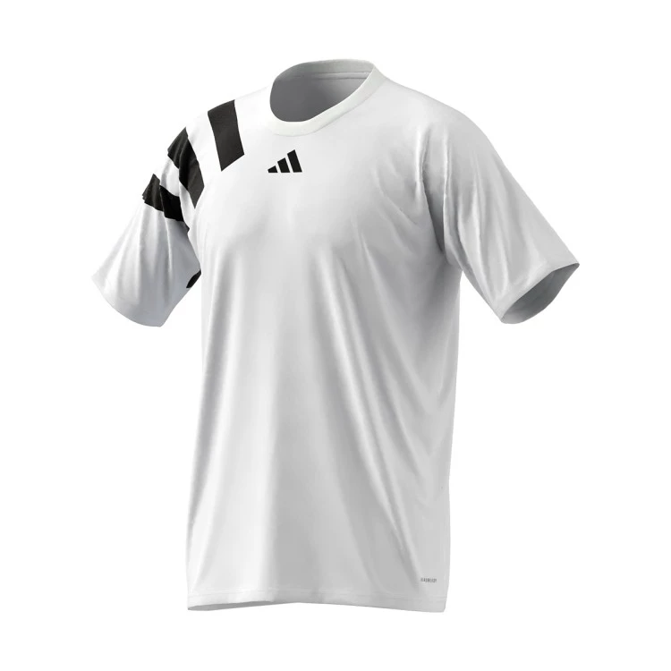 adidas Fortore 23 Jersey