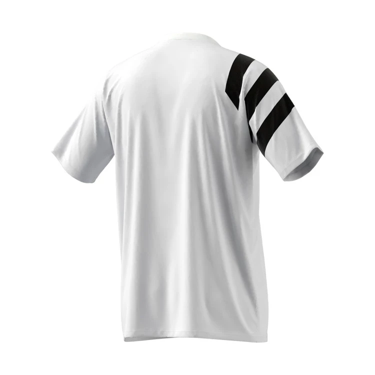 adidas Fortore 23 Jersey