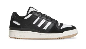 adidas Forum Low CL