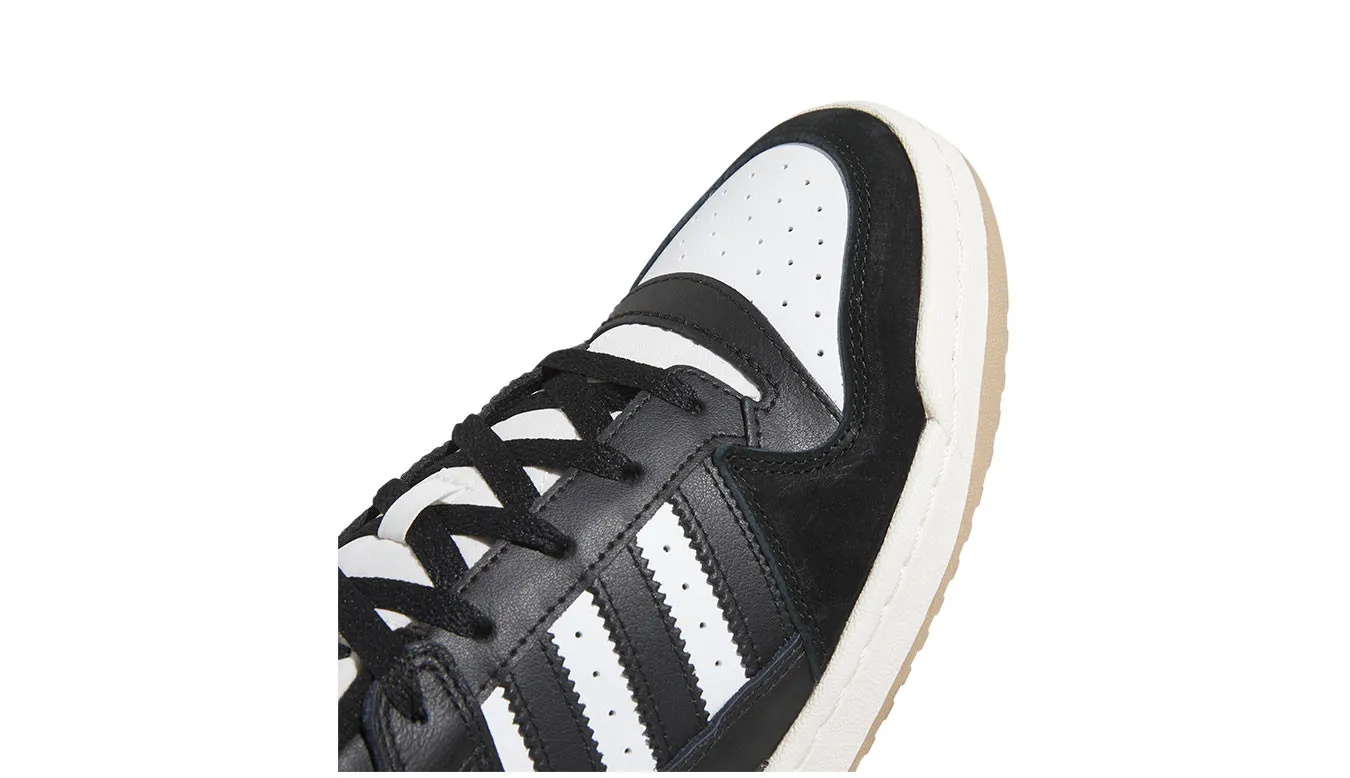 adidas Forum Low CL