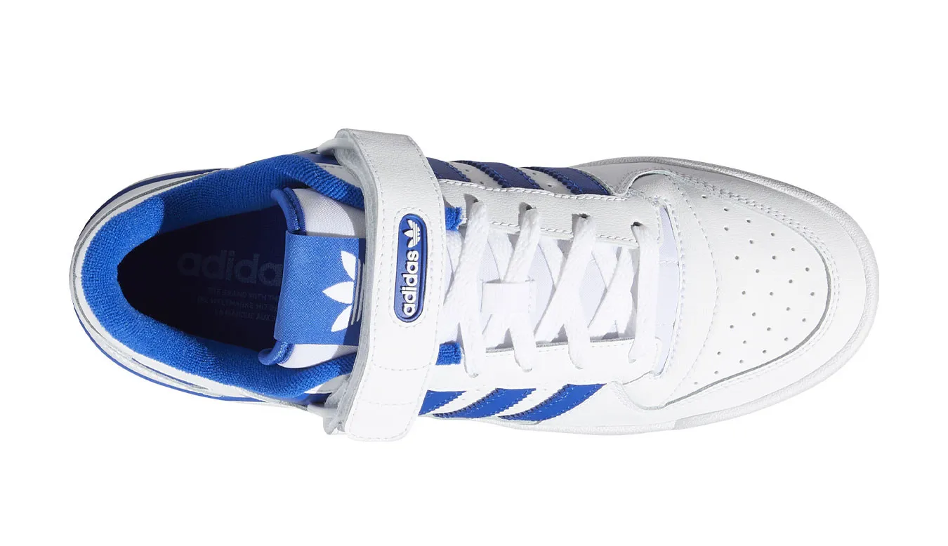 adidas Forum Low