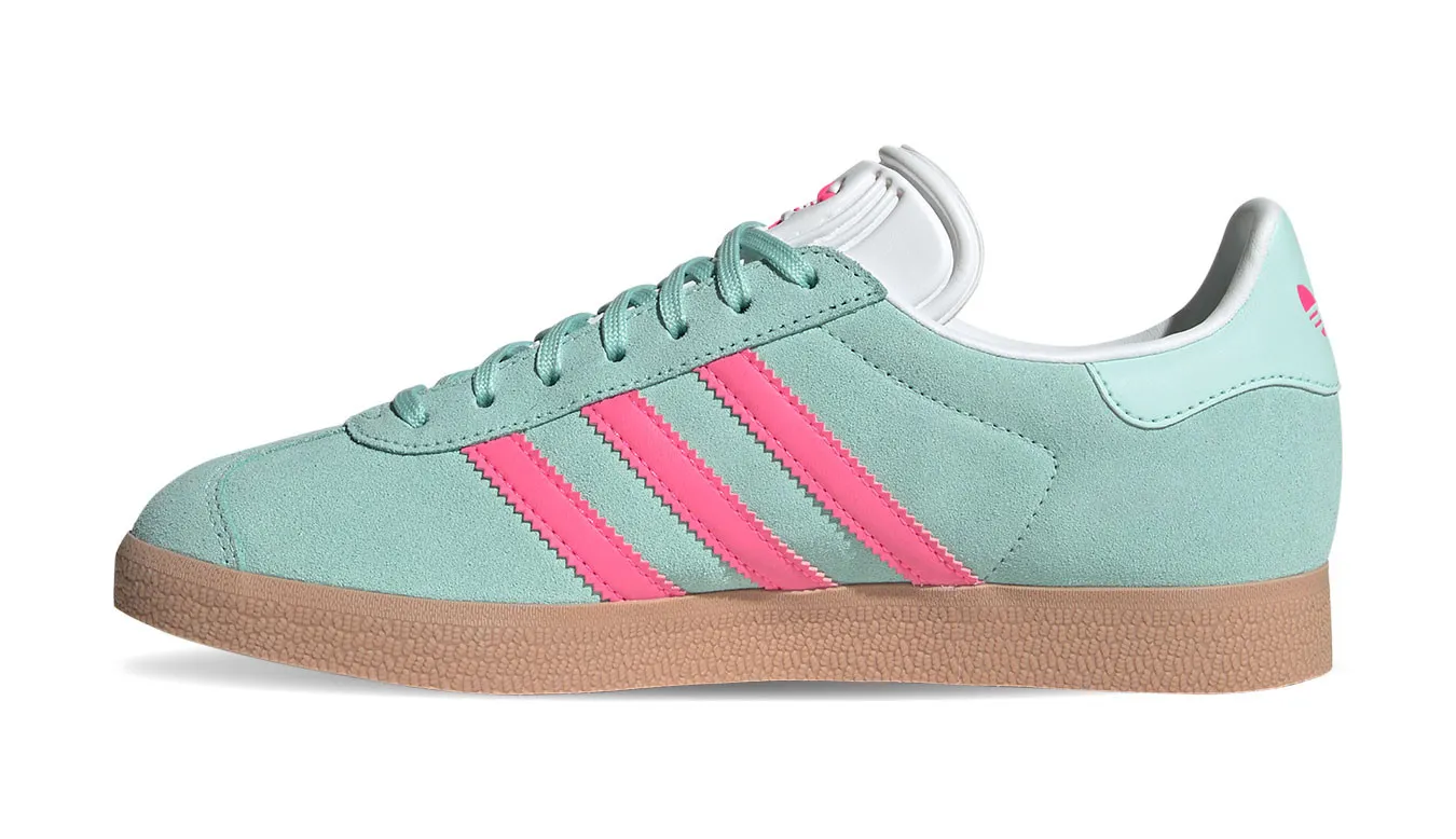 adidas Gazelle W