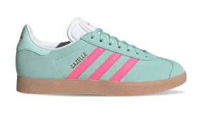 adidas Gazelle W