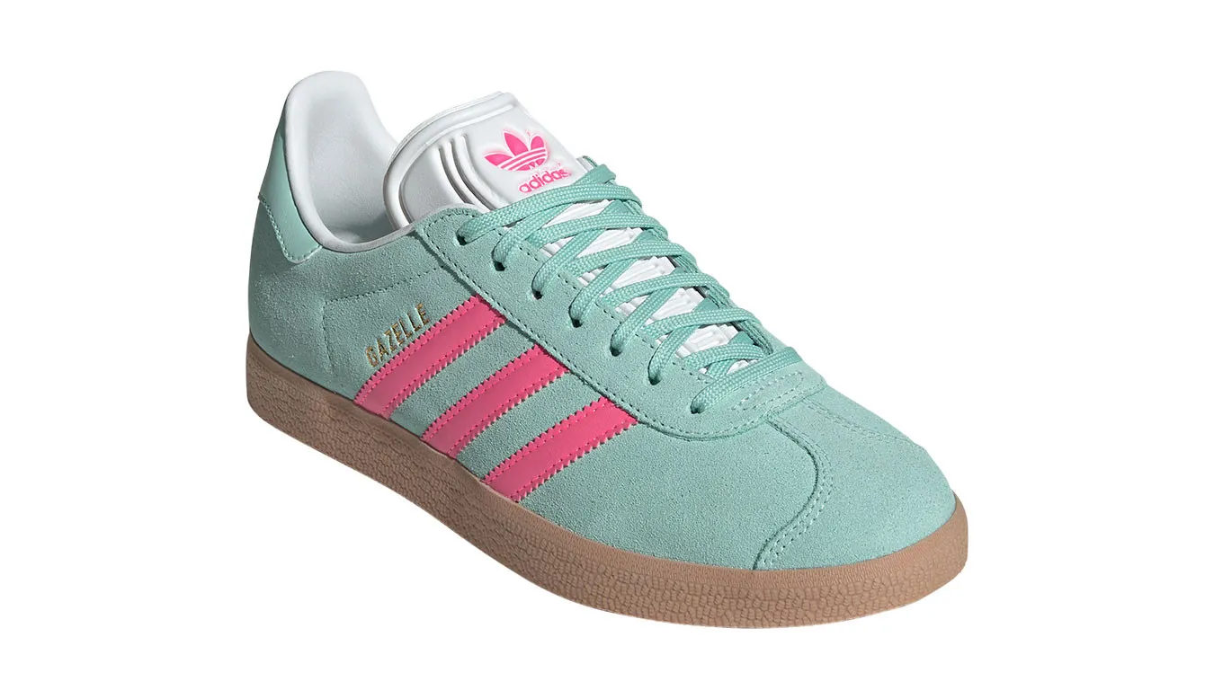 adidas Gazelle W