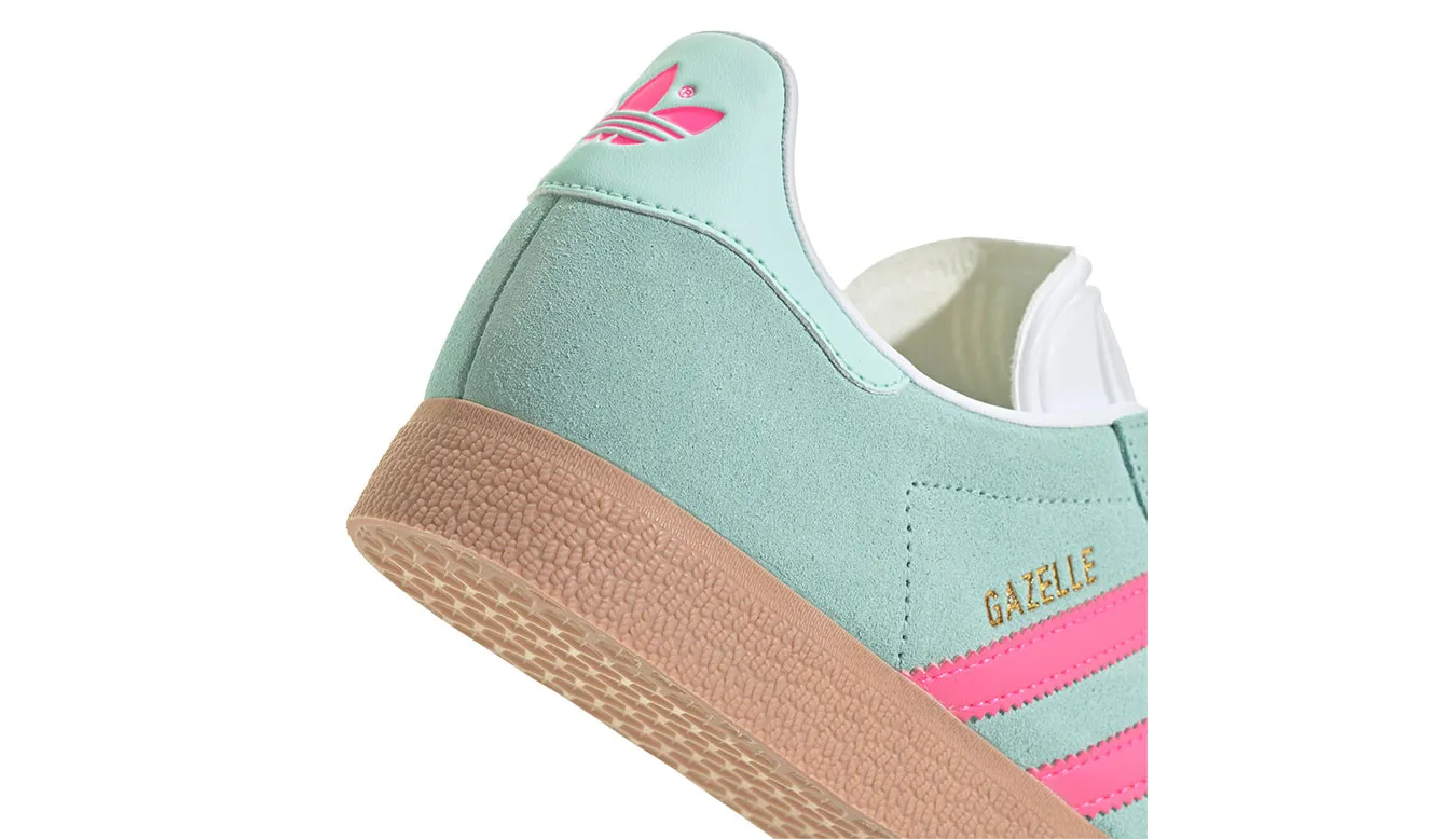 adidas Gazelle W