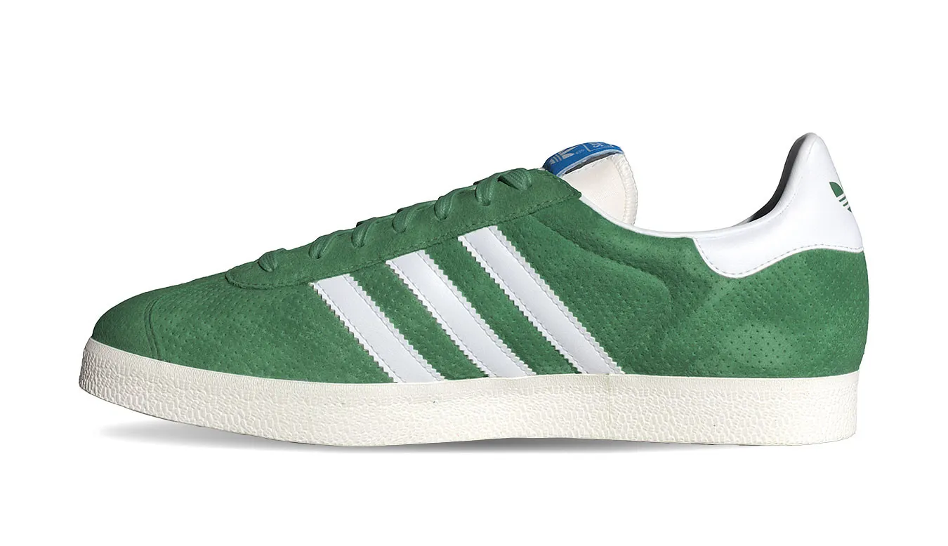 adidas Gazelle