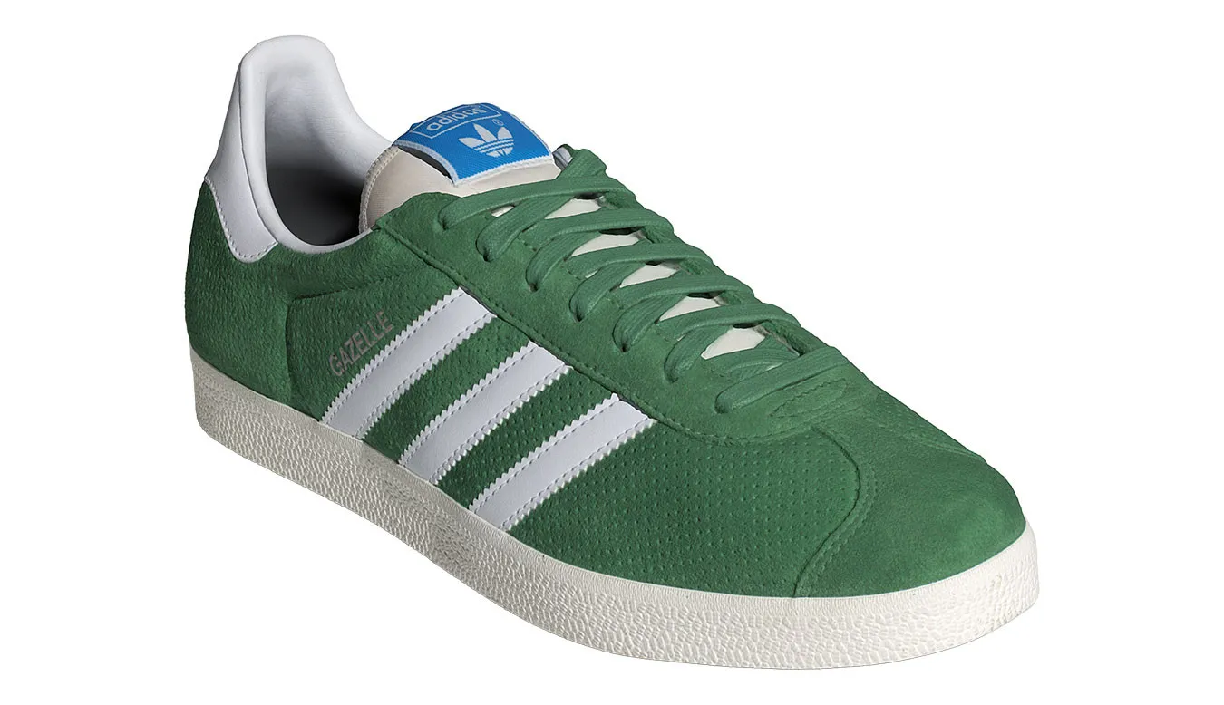 adidas Gazelle