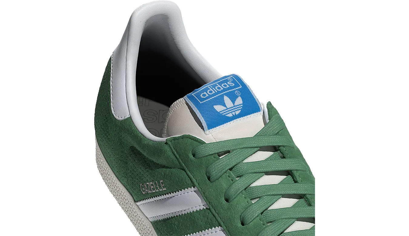 adidas Gazelle