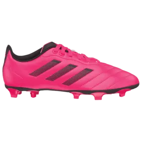 Adidas Goletto VIII Youth Firm Ground Cleats