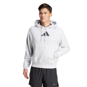 adidas Graphic Train Sweatshirt