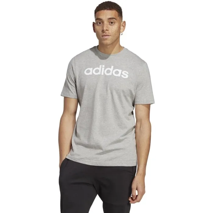 adidas LIN SJ T