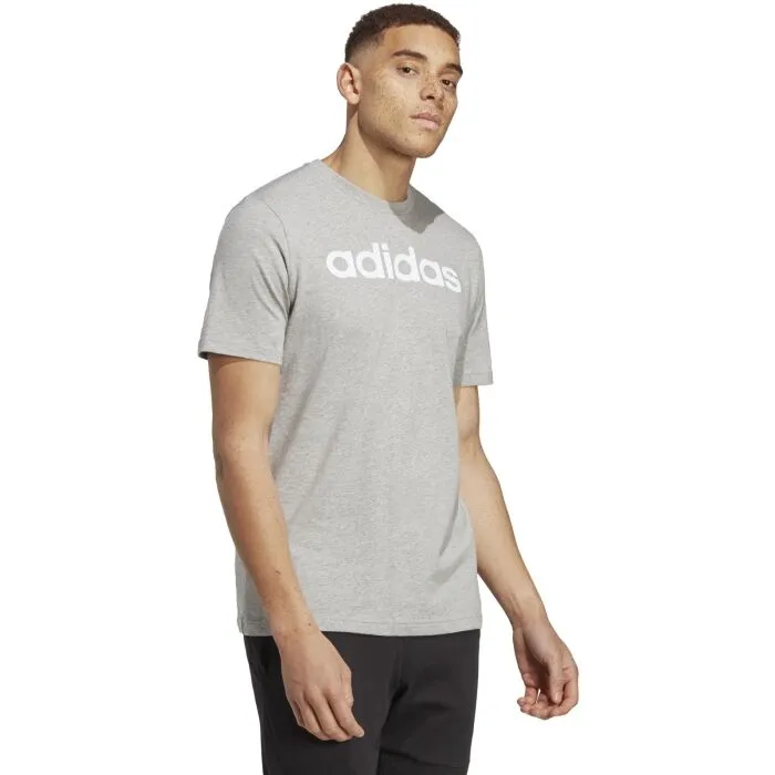 adidas LIN SJ T