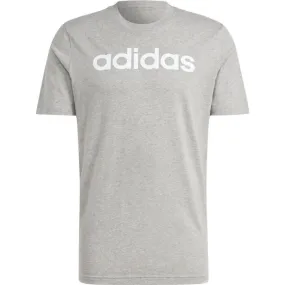 adidas LIN SJ T