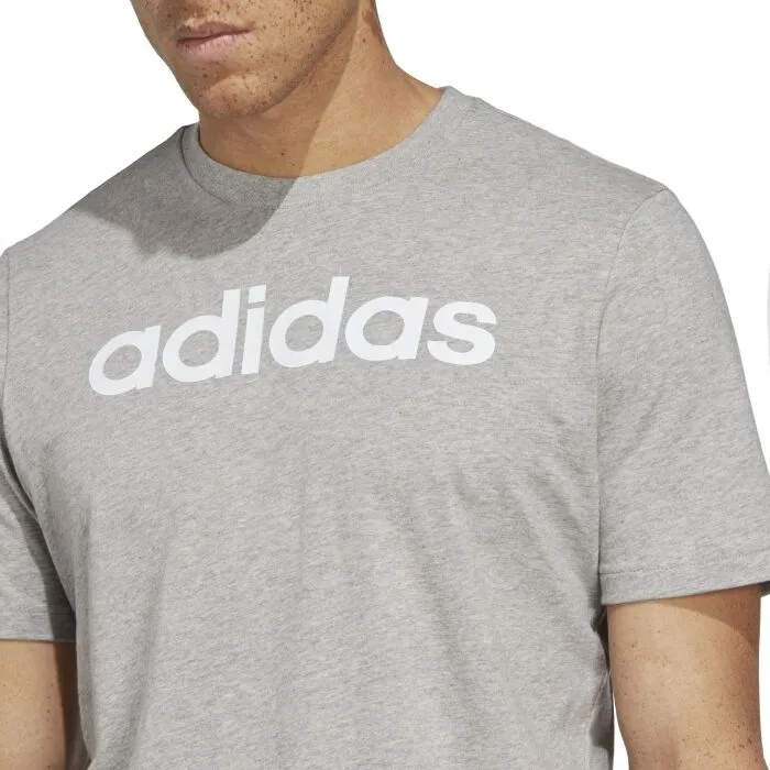 adidas LIN SJ T