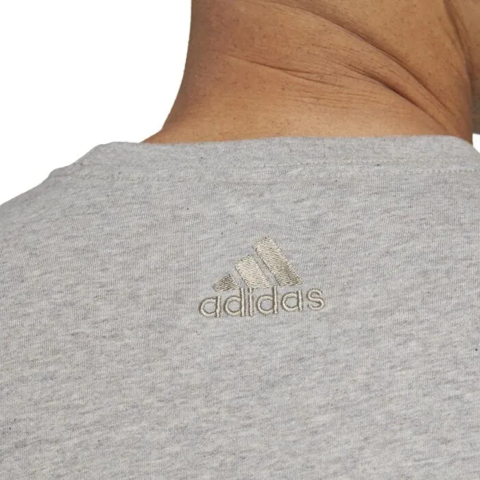 adidas LIN SJ T