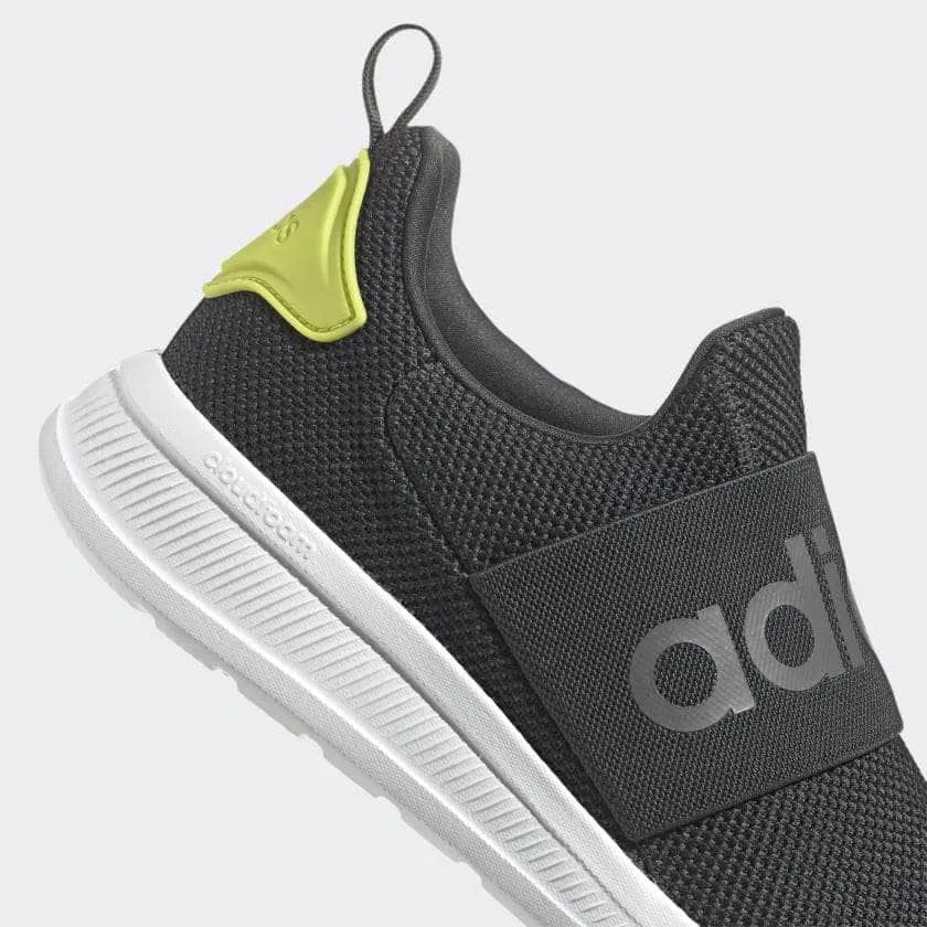 Adidas lite Racer Adapt 4.0 - Men's