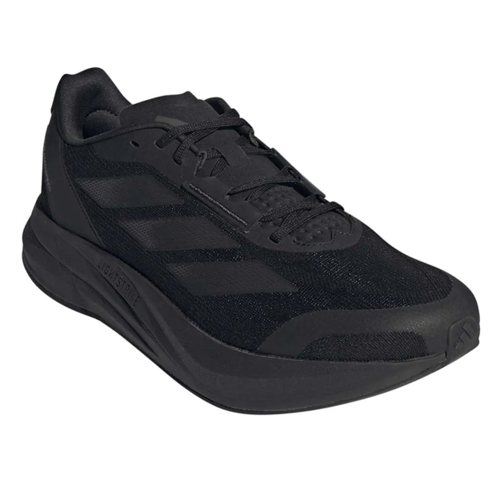 adidas Men's Adizero Duramo Speed M