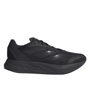 adidas Men's Adizero Duramo Speed M