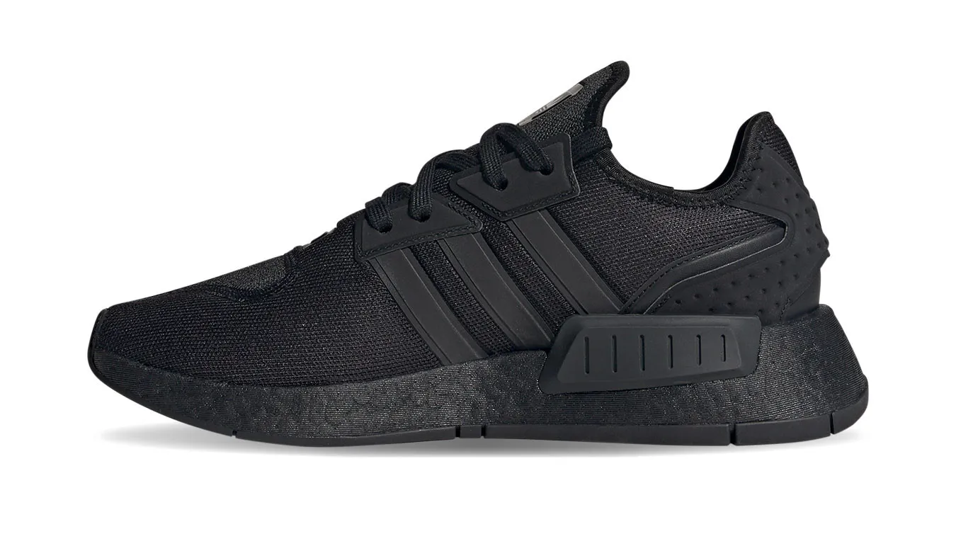 adidas NMD_G1