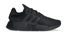 adidas NMD_G1