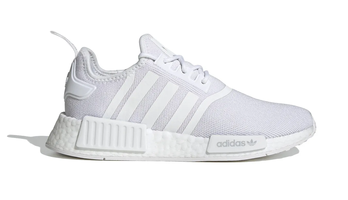 adidas NMD_R1 Primeblue