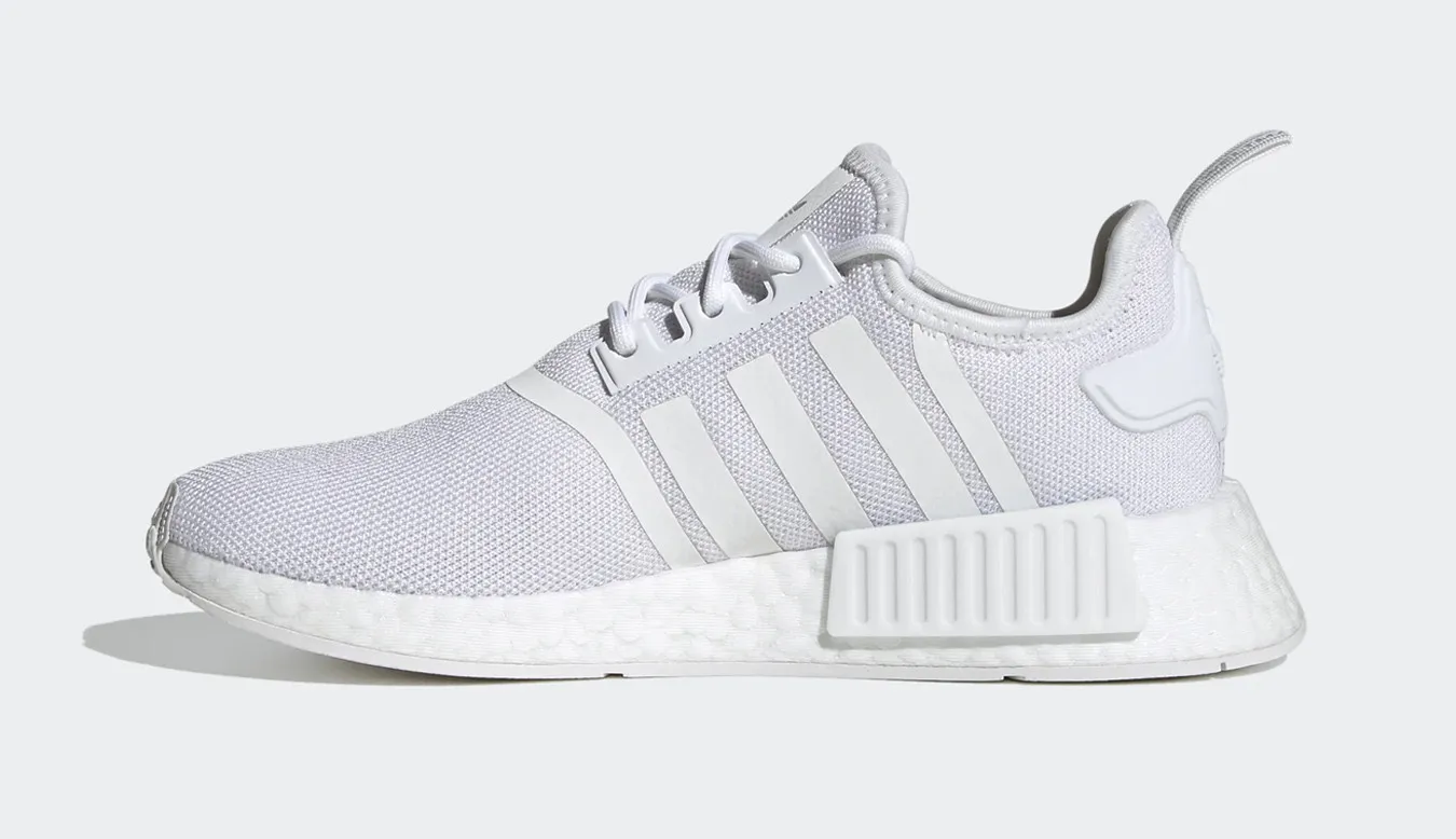 adidas NMD_R1 Primeblue