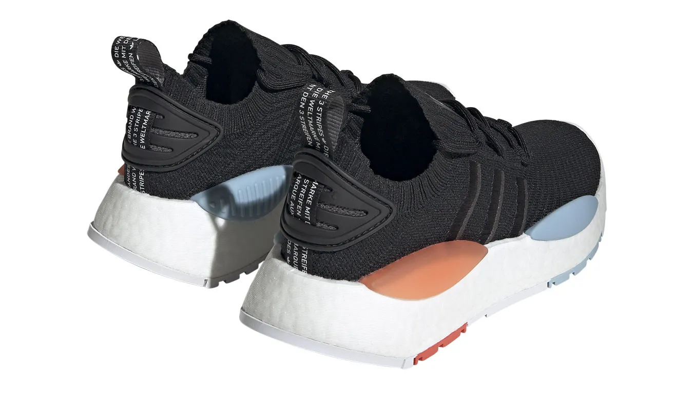 adidas NMD_W1